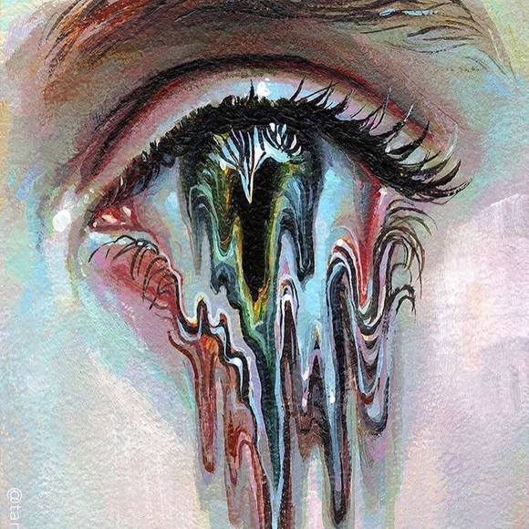 Meet your Posher, William - Picture 1 of 1